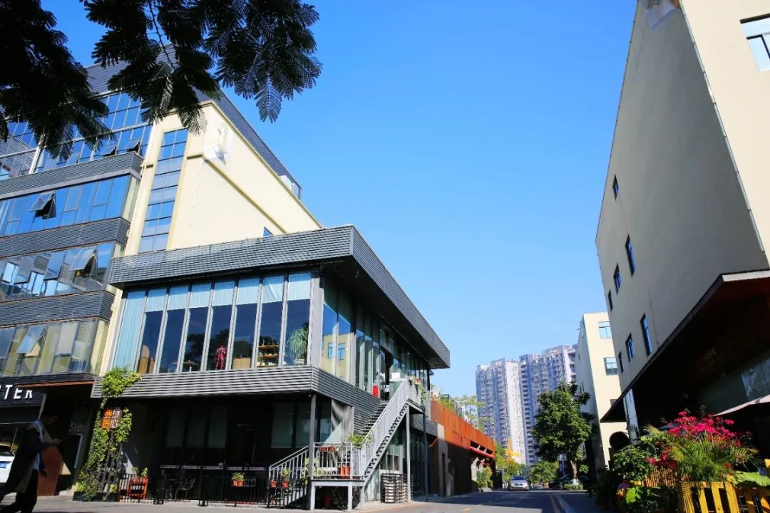 加強科學(xué)管理 共謀企業(yè)發(fā)展